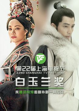 延边网站优化服务商